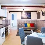Solfai Vacacional 21